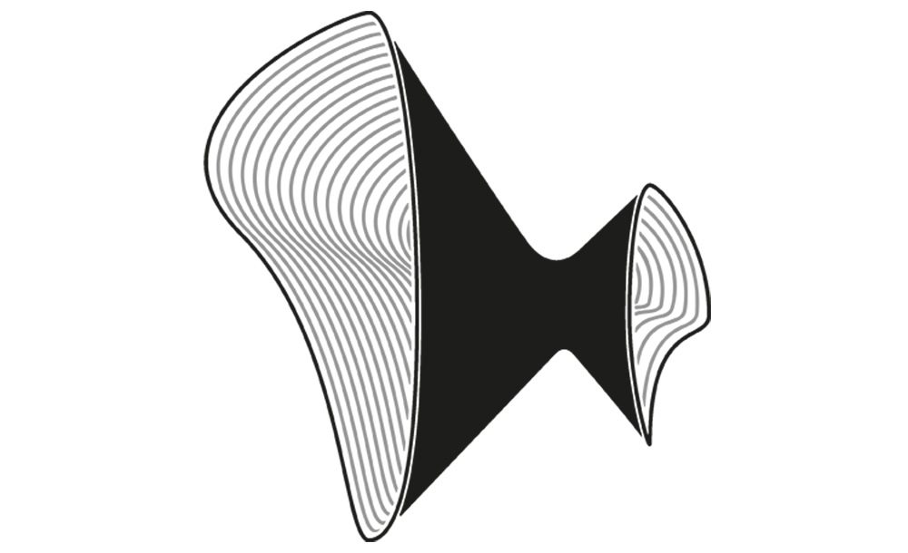 Echoes of the South Atlantic, courtesy of Goethe-Institut