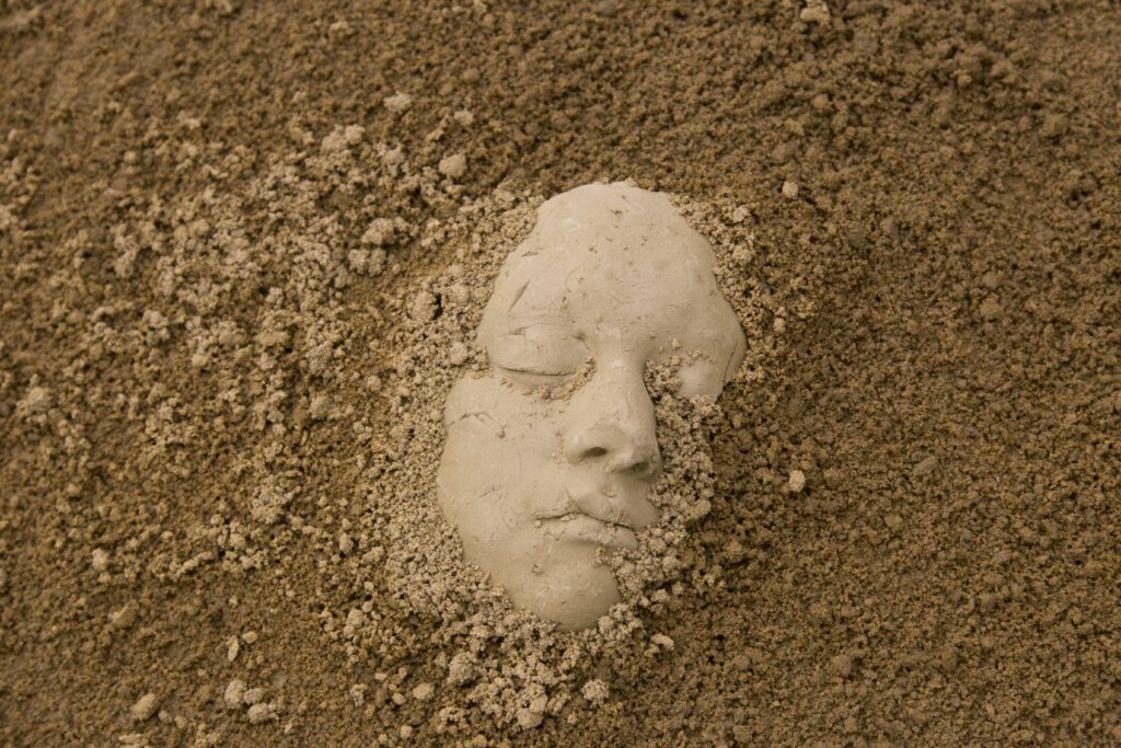 Isabel Tueumuna Katjavivi, 