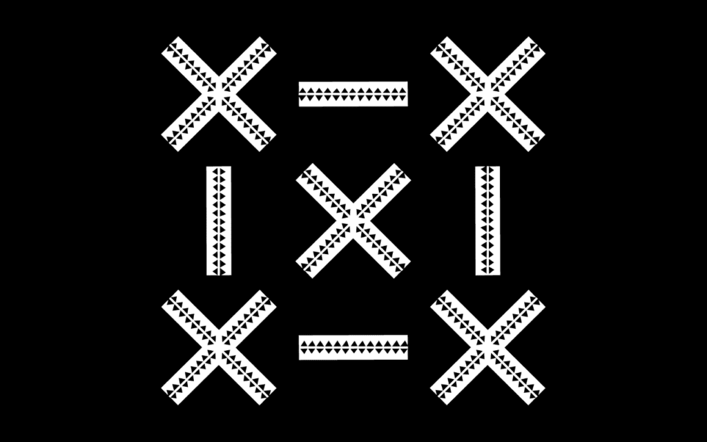 Access Bank ART X Prize