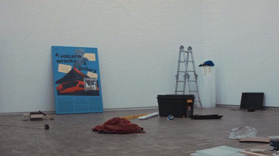 Mitchell Gilbert Messina: Sure Thing!