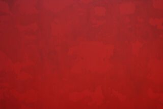 Horace Imhotep, Ancestral Clay, 2018. Acrylic on canvas, 122 x 183 cm. Courtesy of ZuCot Gallery. Private collection