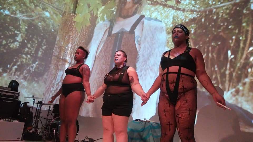 Image Courtesy of ScumTrust.