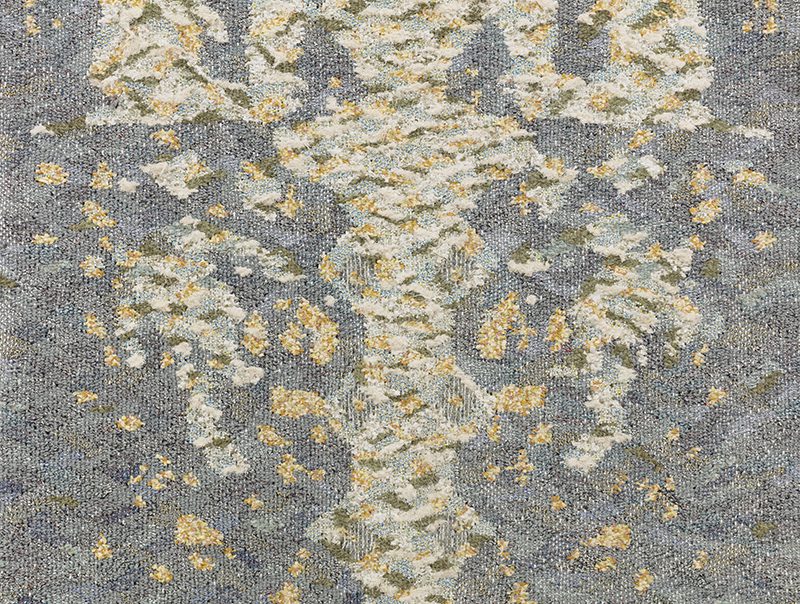 Igshaan Adams |  stukkinne stories