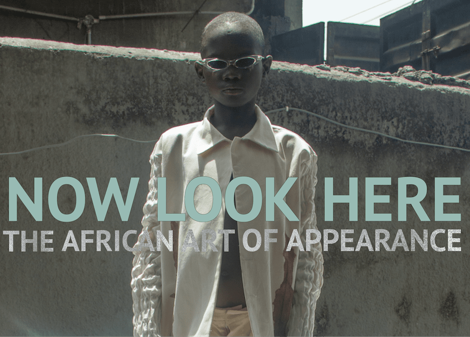 Campaign Images @ Lil' Amsterdam 