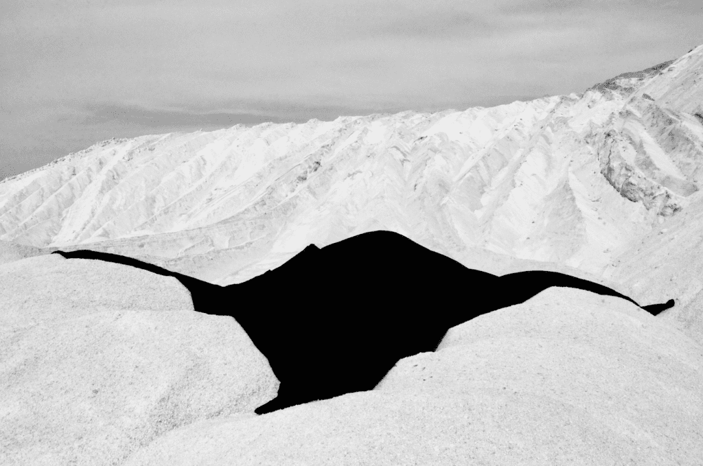 	
Kiluanji Kia Henda, Mare Nostrum (Black Birds) (detail), 2019 © Kiluanji Kia Henda.