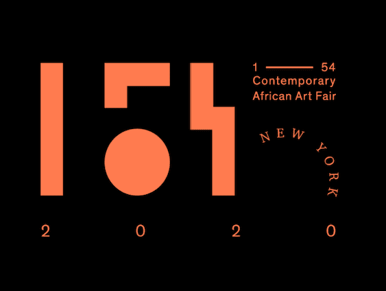 1-54 New York Postponed