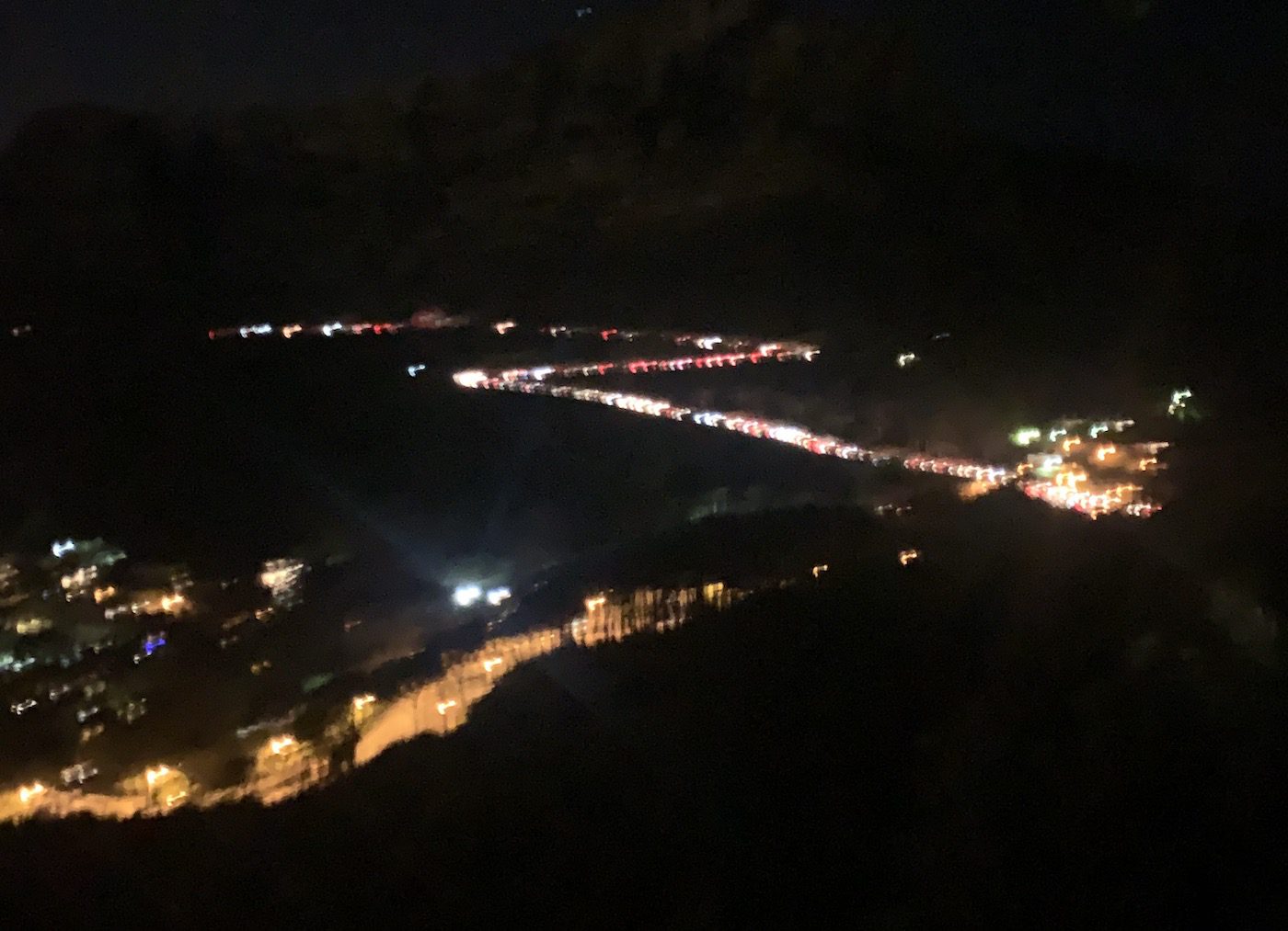 Courtesy of Kabelo Malatsie.
