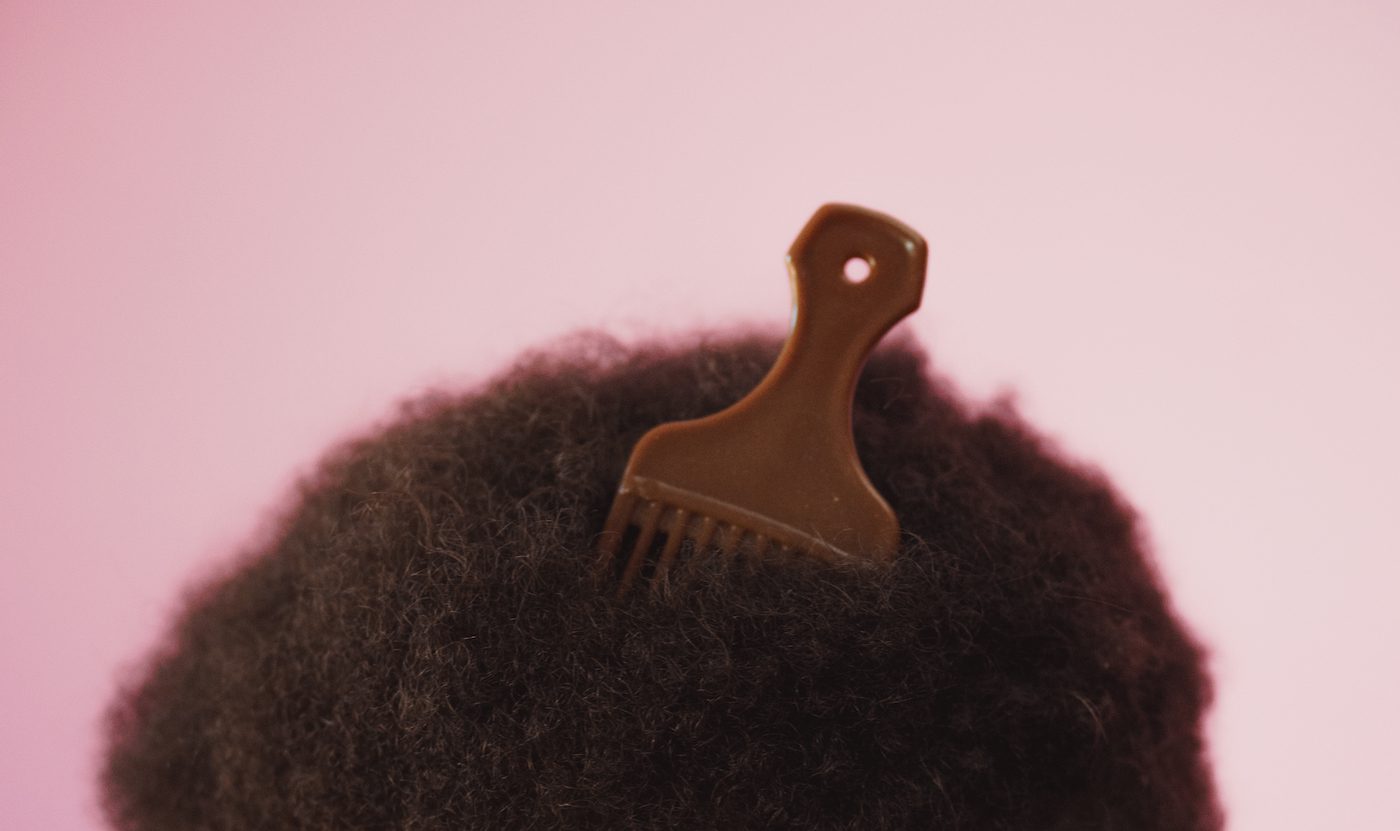 Ivy Mutuku, Practicing my serve. Courtesy the artist.