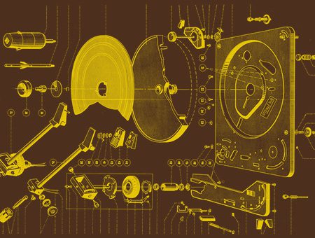 Janine Jembere. to cite: diaspora. Janine Jembere's radio piece is making a connection between the idea of citation and the concept of diaspora. Vibrant, then again calm, it floats through musical expressions.