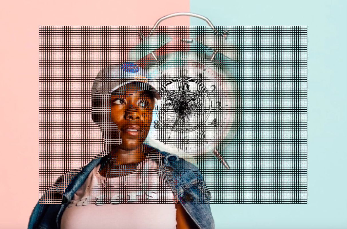 Rasheedah Phillips : Futurisme Noir et technologies de la joie