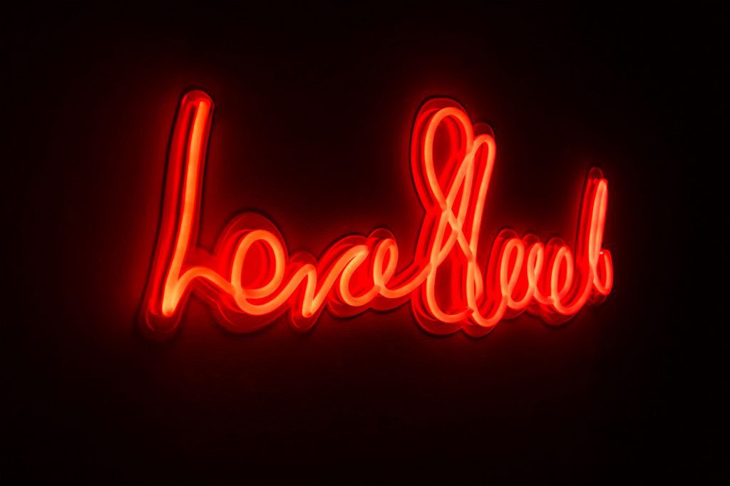 Lerato Shadi’s Lefa Le (2019). Photo: dewil.ch (cc by-nc-nd), 2019. Courtesy Blank Projects.