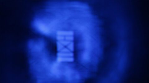 Immy Mali, Kasonko the portal, 2018. Digital edition. The dwelling place for all memory. In playing kasonko, we ascended in classes, we bought land and built houses, we became landlords and evicted neighbours.
