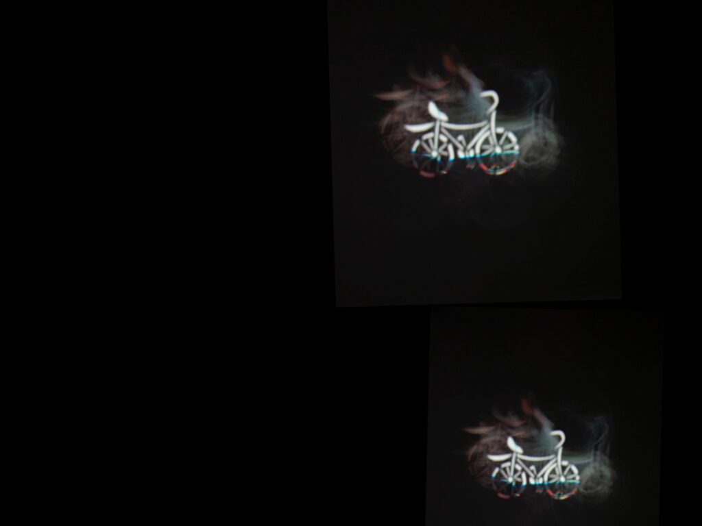 Immy Mali – #05. 66 Letters (Part Four). Music, family rituals, race and insecurities.