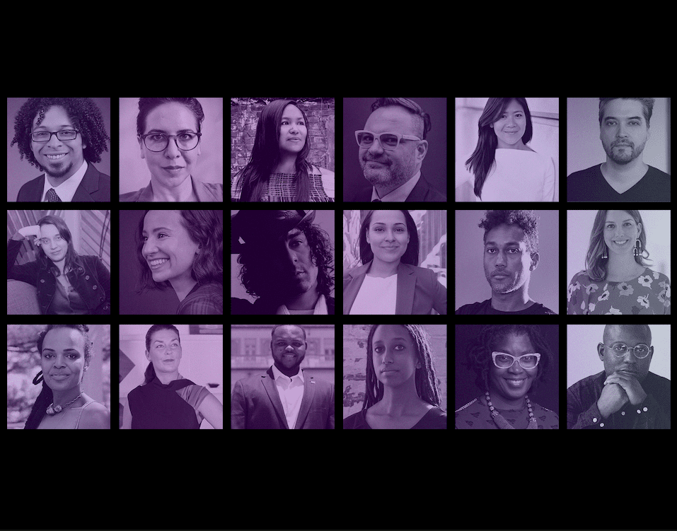 Defining Value(s) in the Art World