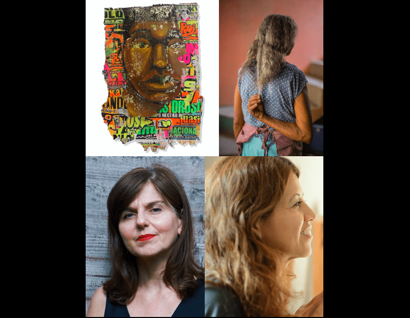 Relationship Status: It’s Complicated