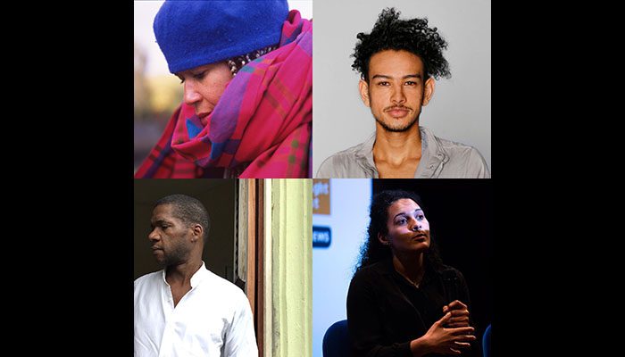 Representation Beyond Representation