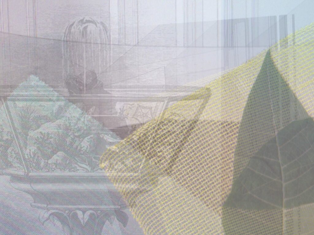 Der Öffentlichkeit – Von den Freunden Haus der Kunst: Kapwani Kiwanga