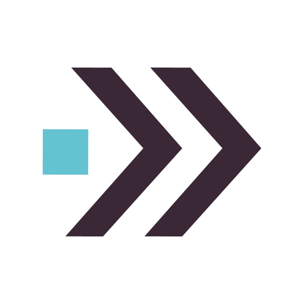 Web-Talks der Kulturpolitischen Akademie