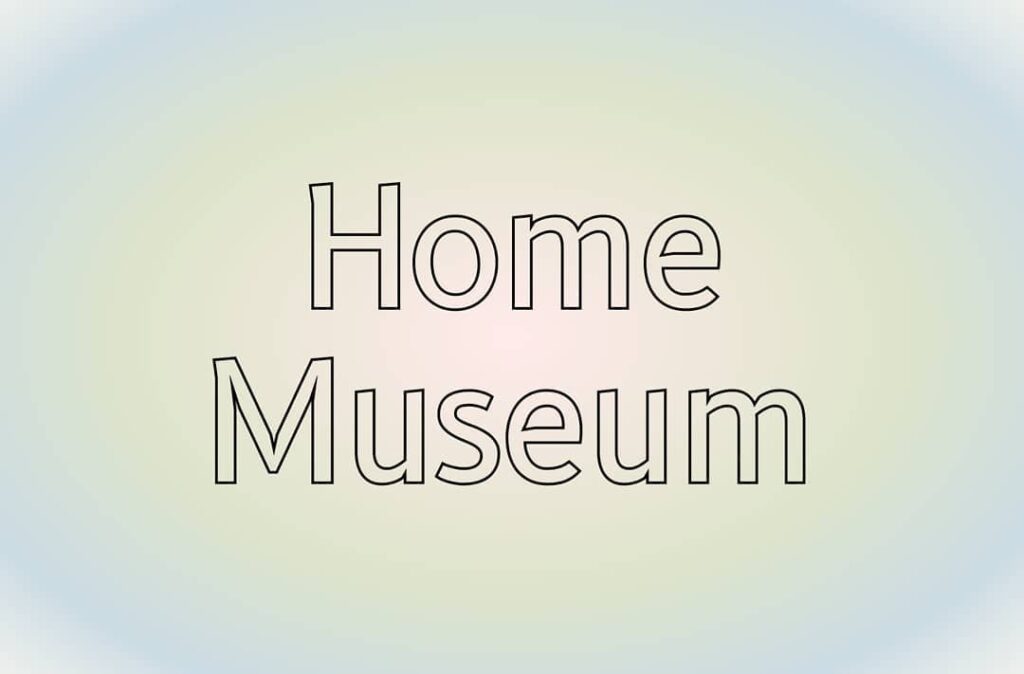 Lagosphoto Festival 2020: Rapid Response Restitution – Home Museum