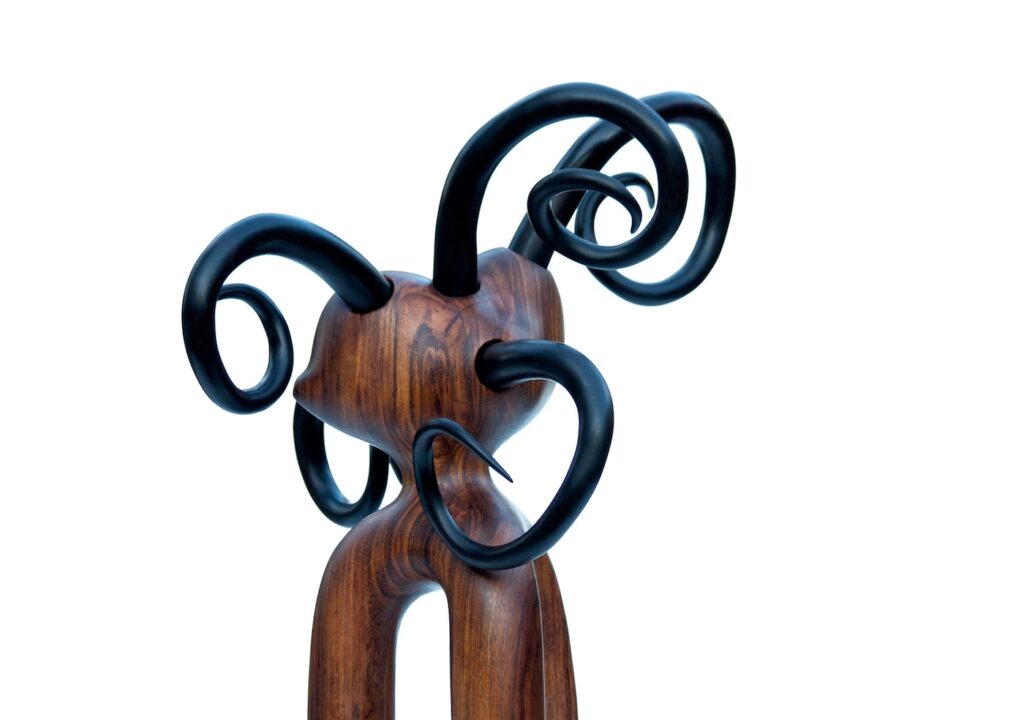 By Wasswa Donald Augustine