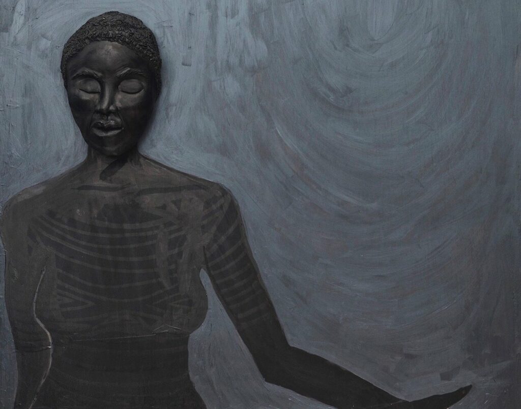 By Aisha Tandiwe Bell 