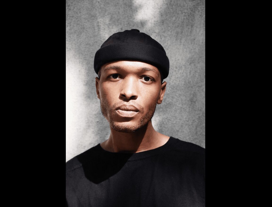 Photo: Darius Garvin