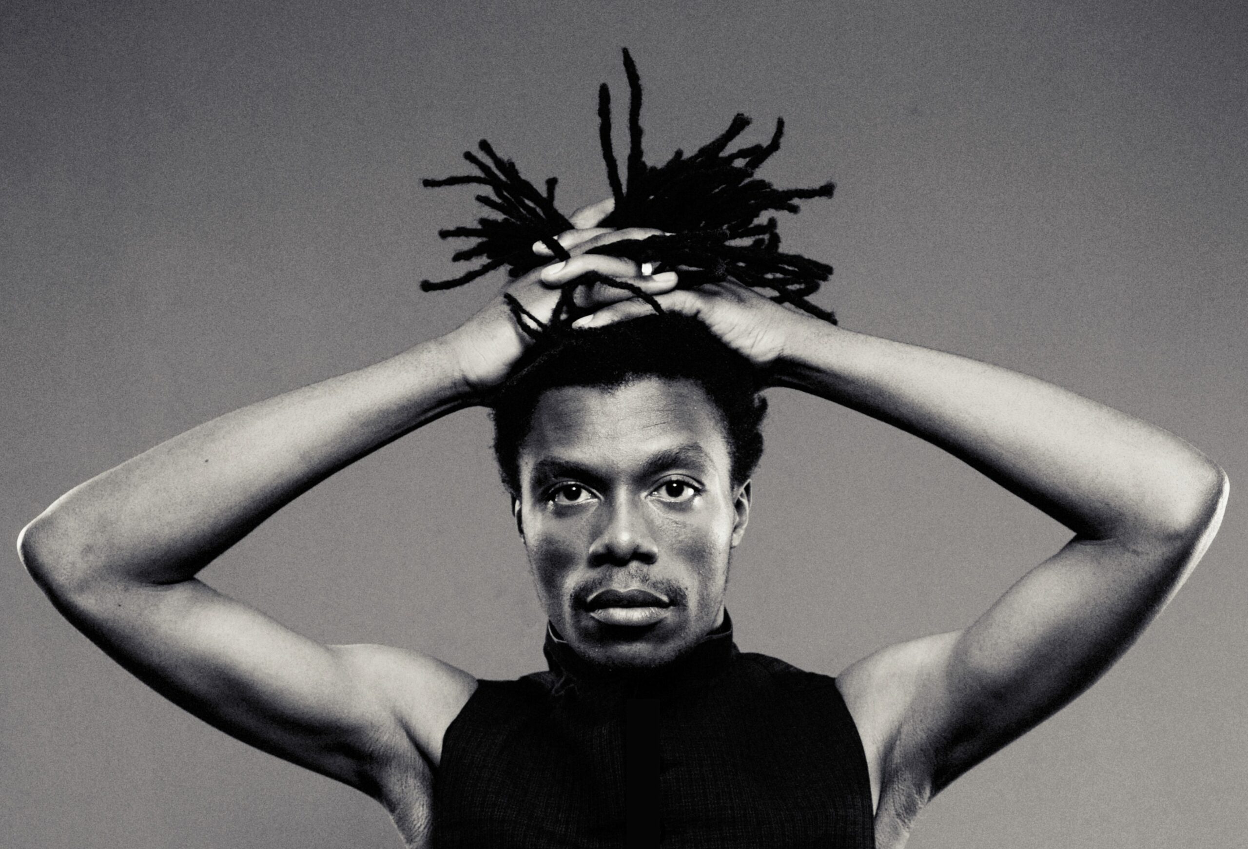 Dorine Mokha. Photo: Art Mustache 