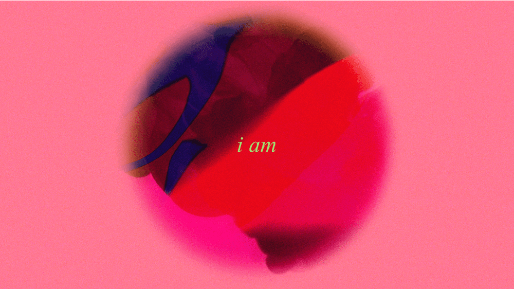 I Am Because We Are – 37th Hamburger Short Film Festival