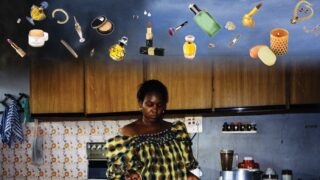 N’Goné Fall: More than a Season