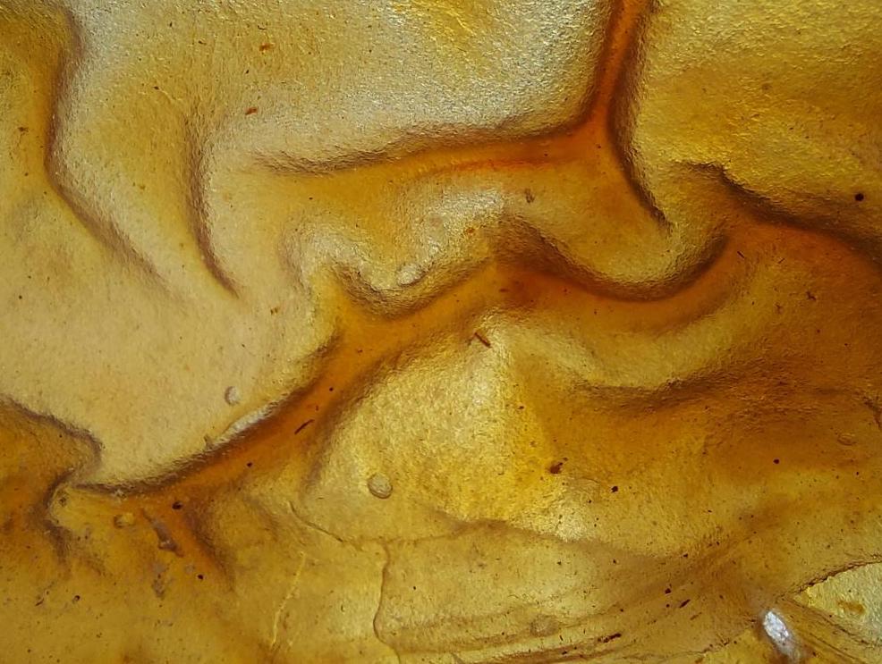 By Tracy Naa Koshie Thompson (Ghana)