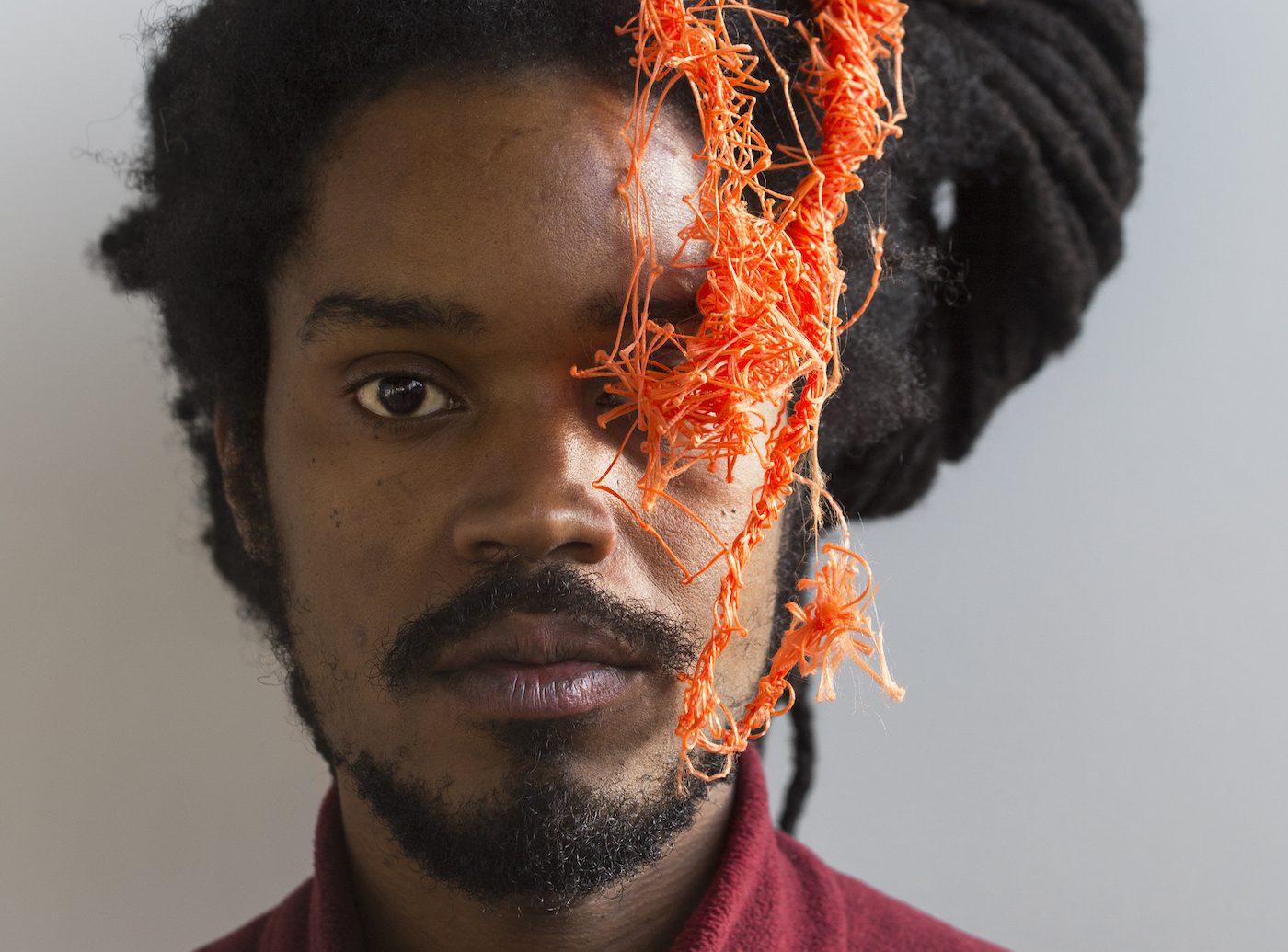 Photo: Julien Creuzet