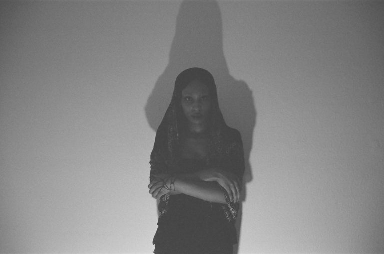 Nkisi © Clara Janisch