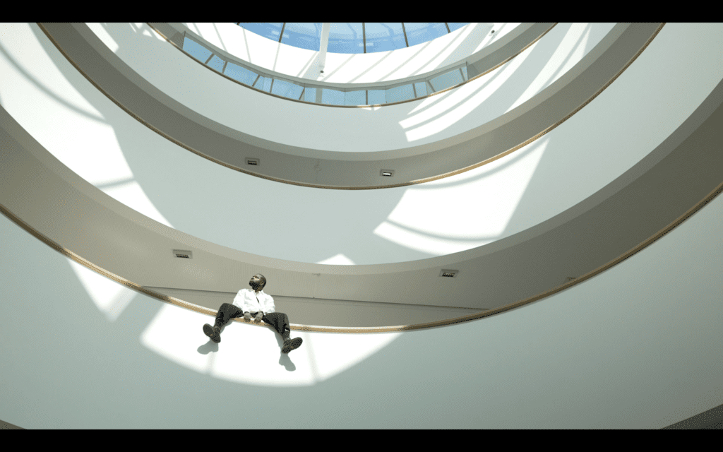 ©James Gregory Atkinson