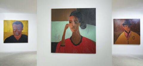 Patrick Eugene: Where Do We Go from Here?