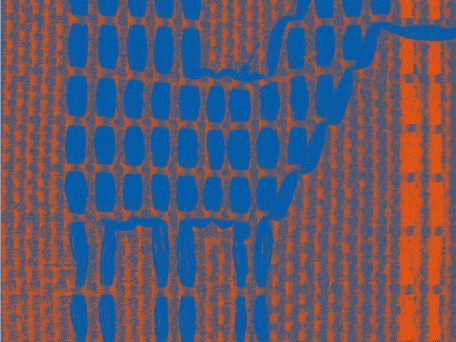 Ámà: 4 Days on Caring, Repairing and Healing
© very
