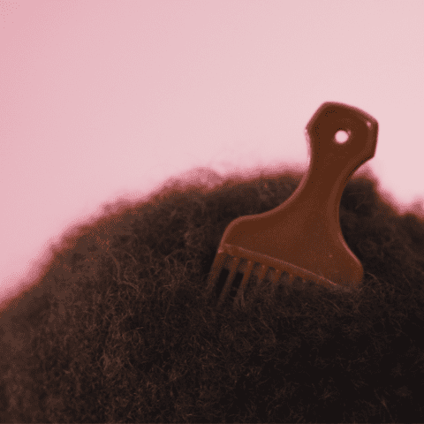 Black Cultures Matter