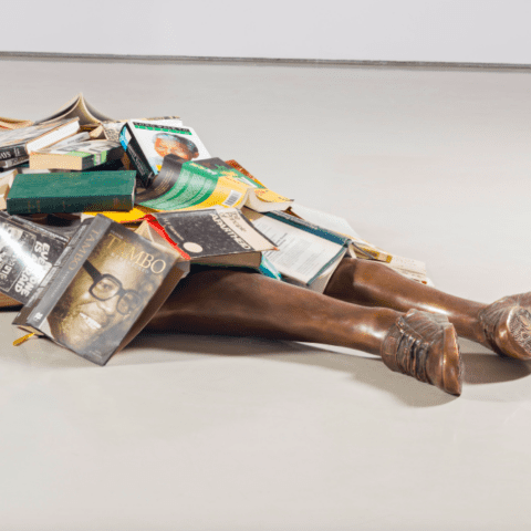 Curriculum of Connections