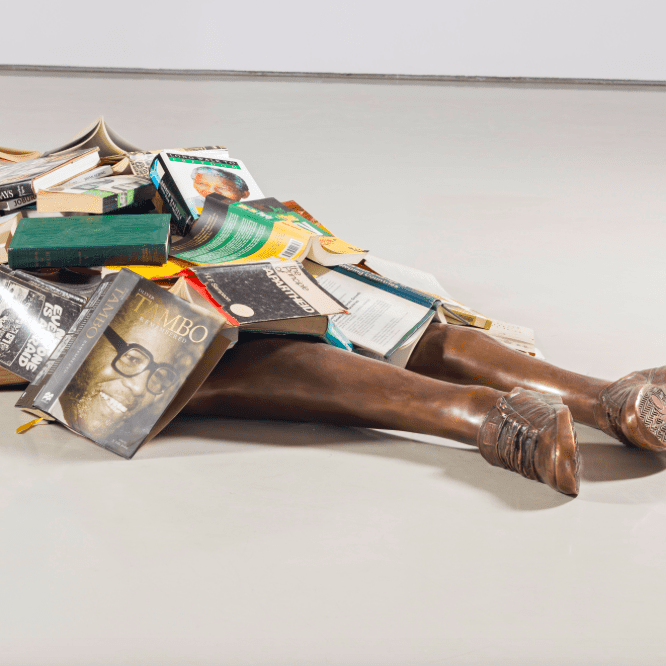 Curriculum of Connections