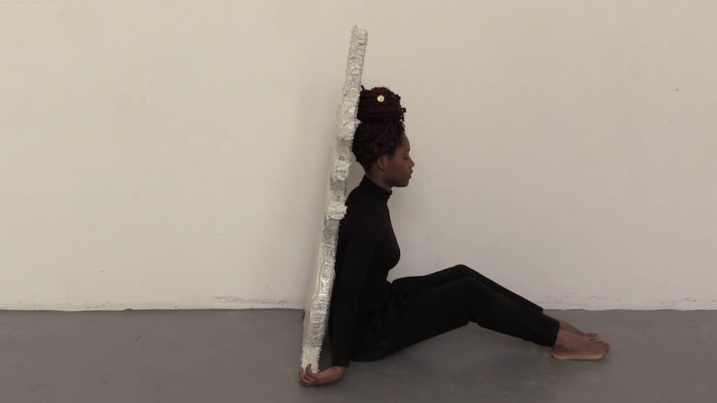 Marie-Claire Messouma_MATER1-ACTIVATION_2016