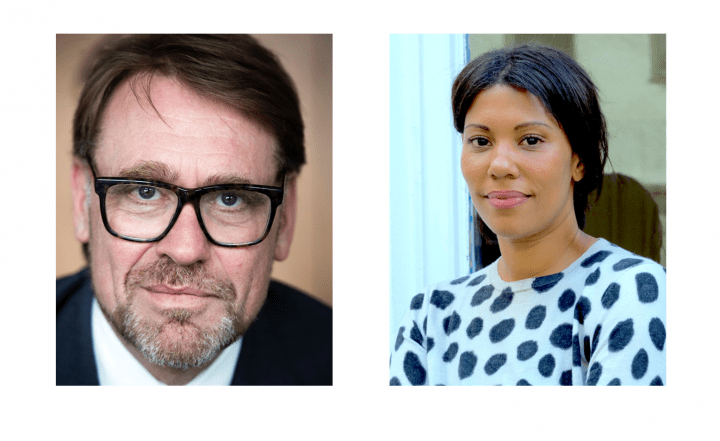 Between “Ownership”, “Care” and “Respect”: Culture, Politics and Aesthetics