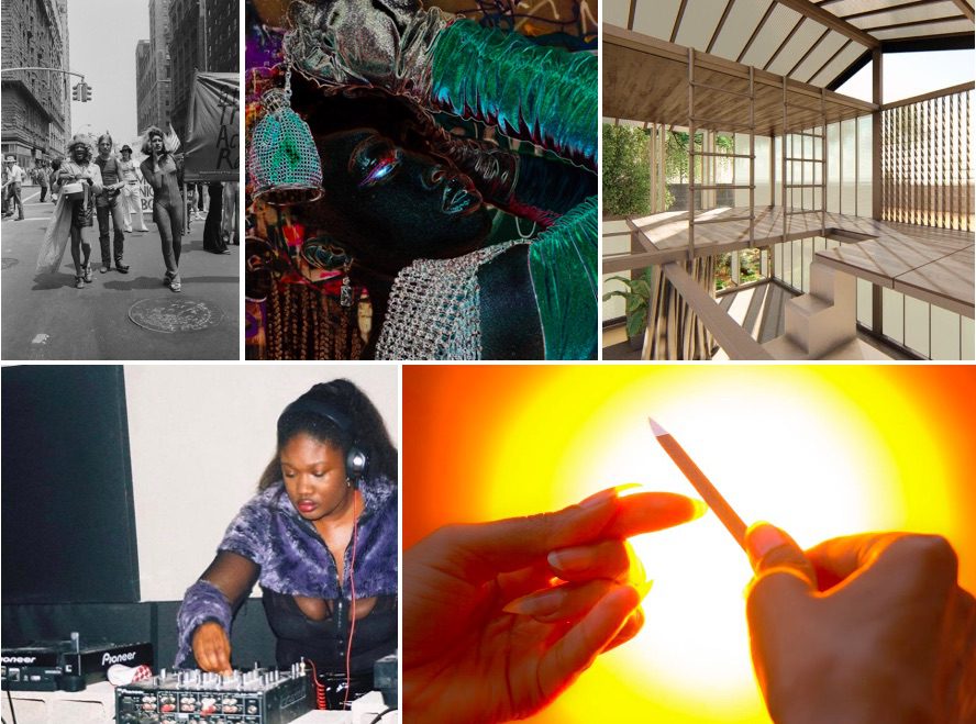 Une sélection des articles de C& les plus marquants de 2021 qui vous ont peut-être échappé