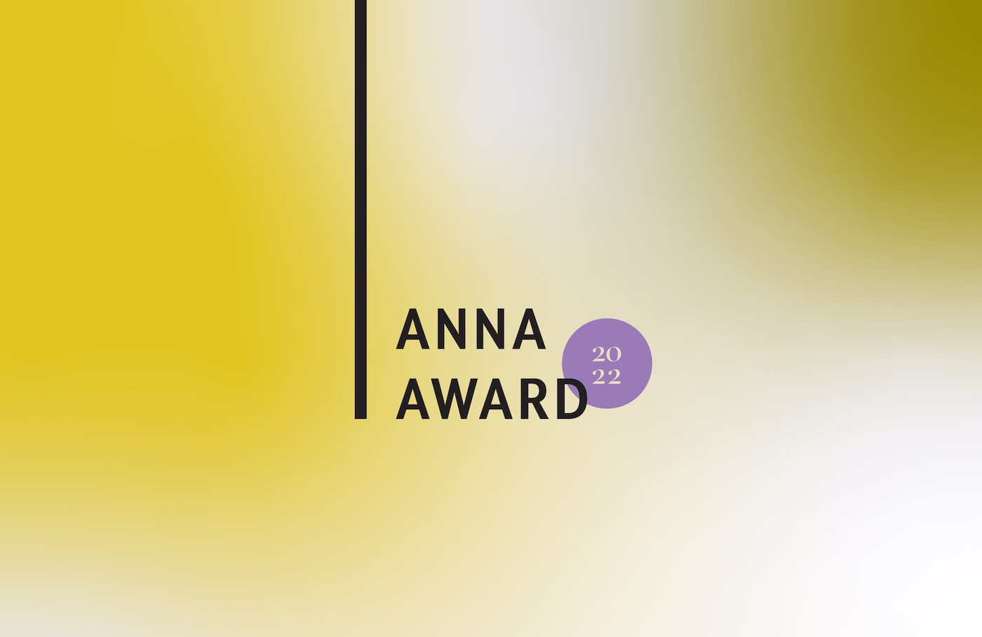 A New Art Award Celebrates Women-Identifying Artists in South Africa