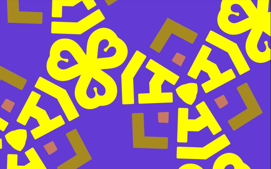 Prince Claus Fund Names Mentees for Educational Programme Building Beyond