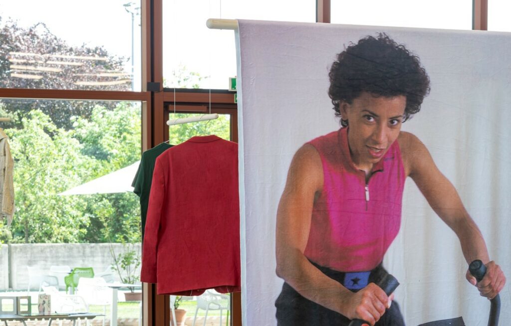 Photo: Johannes Stoll / Belvedere, Wien