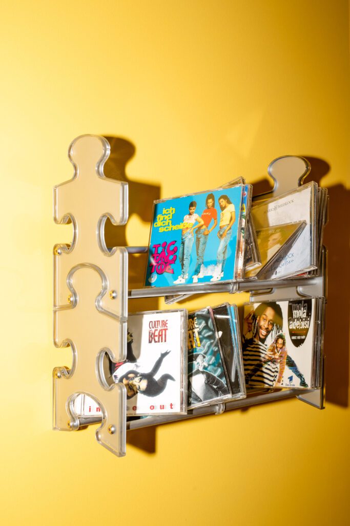 ÖMSUBM
Photo: Hannah Aders