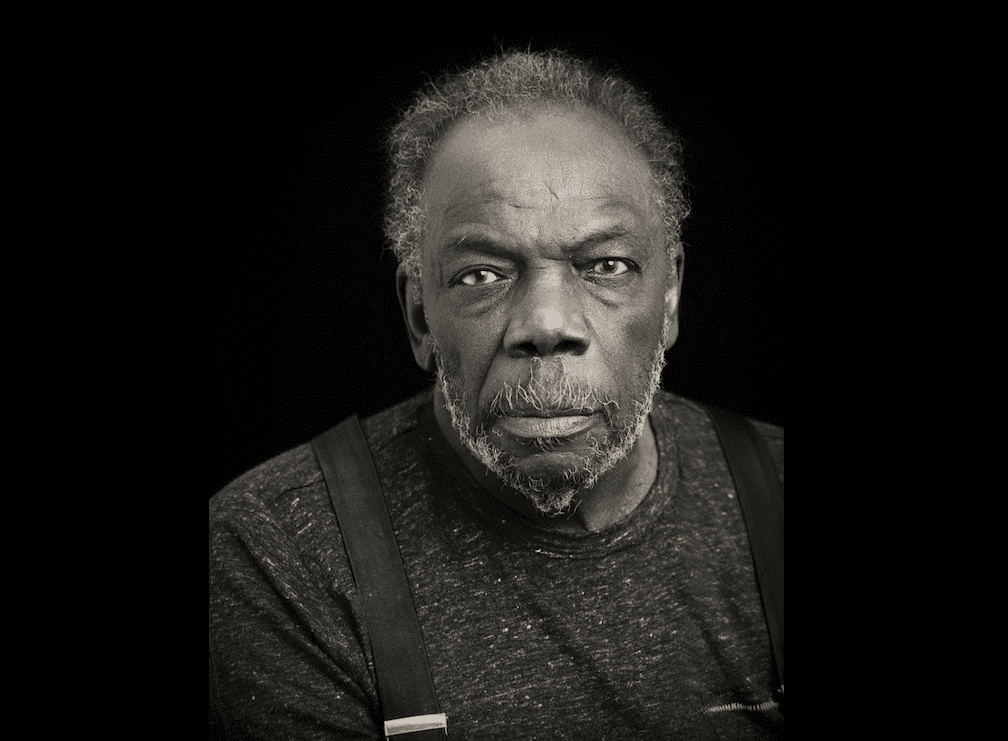 Courtesy of David Kordansky Gallery, Los Angeles, photography by Fredrik Nilsen Studio.