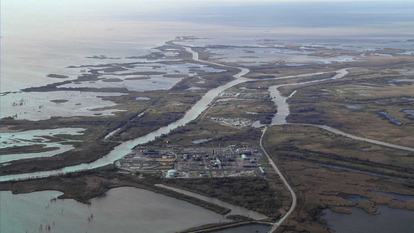 By Imani Jacqueline Brown