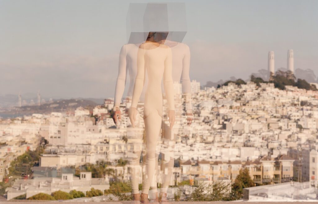 Murat Adash, Threshold. Time and space disidentified (Detail), 2022.
Courtesy of the Artist
© Murat Adash