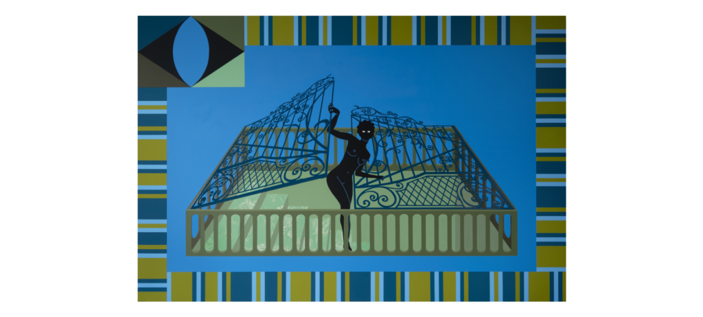 Na Chainkua Reindorf 