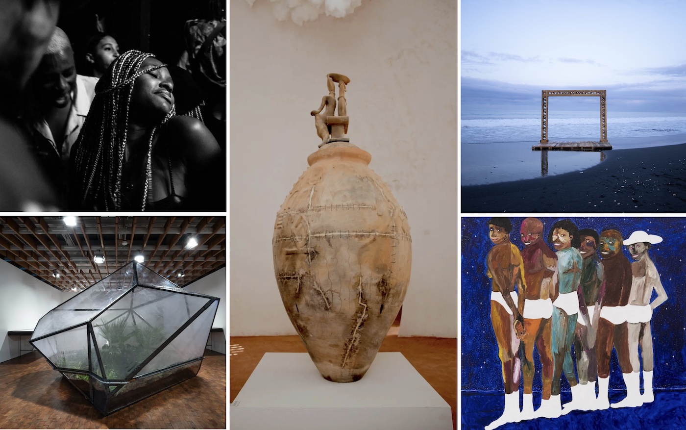 C&’s Highlights of 2022 You Might Want to Read Again